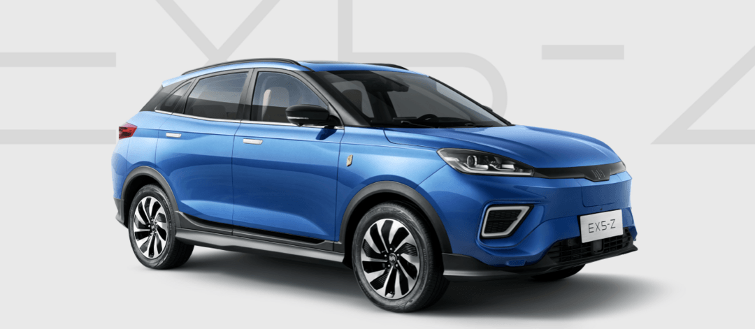 车速不能太快，也不能太慢，那么车速多