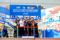 百尺竿头，更进一步 现代汽车高性能N品