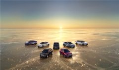 900V难道就只比800V多100V？深度解码极氪高