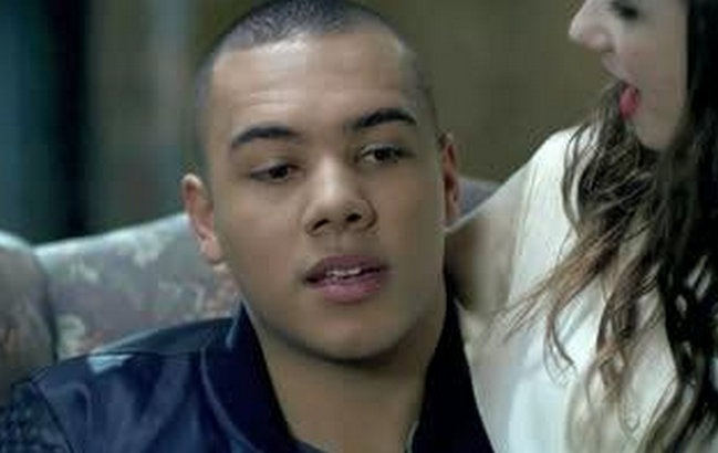 Talking boby Talking boby