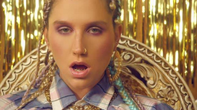 Crazy kids Crazy kids