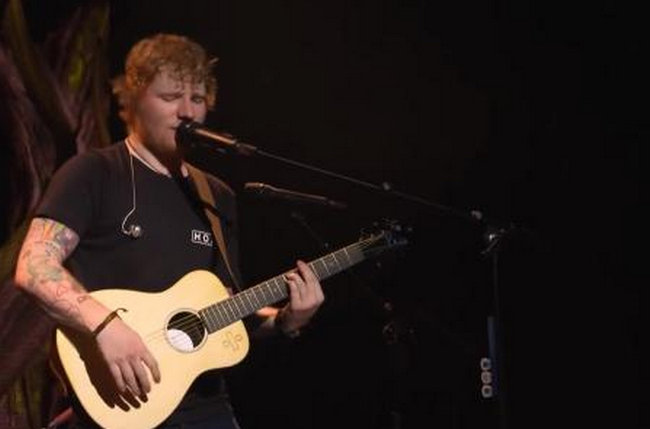 Wet The Bed Wet The Bed