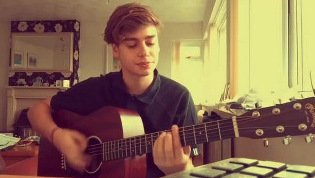 Booty music Booty music