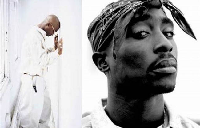 2Pac