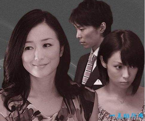 8.《第二处女》 8.《第二处女》