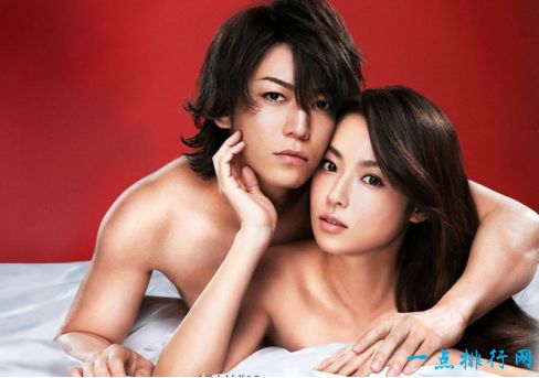 7.《second love》 7.《second love》