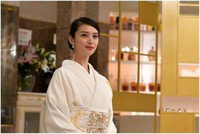 《黑色皮质手册》