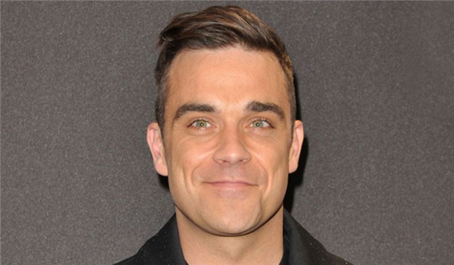 罗比威廉（2亿美元）