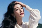 2019年最火女明星排行榜 杨幂只能排第二