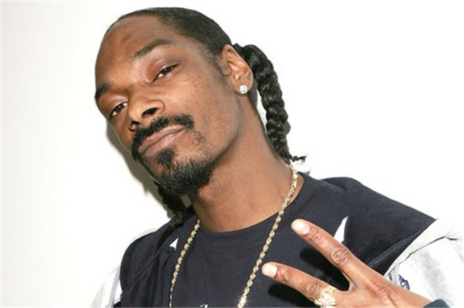 史诺普·道格 史诺普·道格