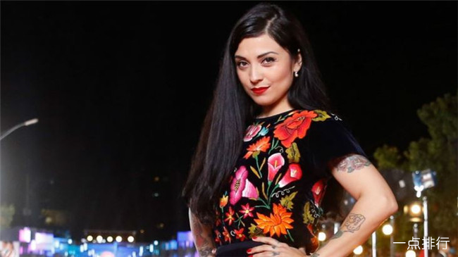 蒙塞拉特·布斯塔曼特