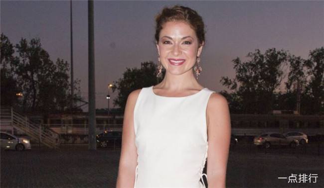 加布里埃拉巴罗斯