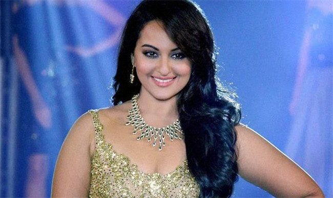 索娜什·辛哈(1987年6月2日) 索娜什·辛哈(1987年6月2日)