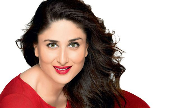 卡琳娜·卡普(1980年9月21日) 卡琳娜·卡普(1980年9月21日)