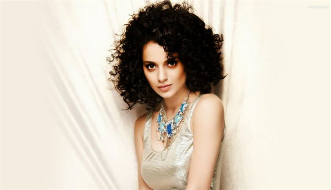 康格娜·拉瑙特(1986年3月23日) 康格娜·拉瑙特(1986年3月23日)