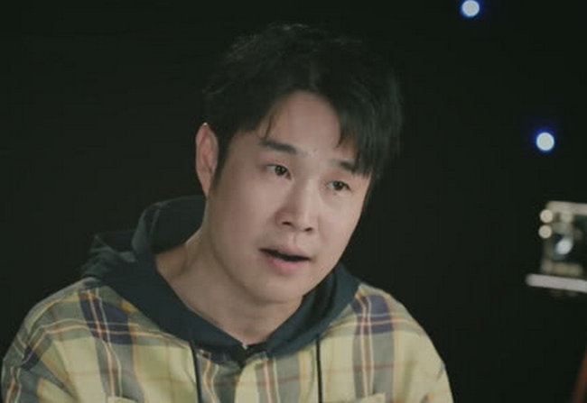 小沈阳身价多少亿 小沈阳身价多少亿