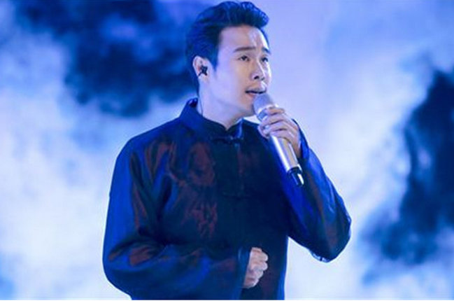 小沈阳身价多少亿 小沈阳身价多少亿