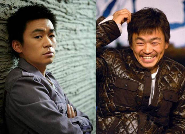 王宝强逆袭 王宝强逆袭