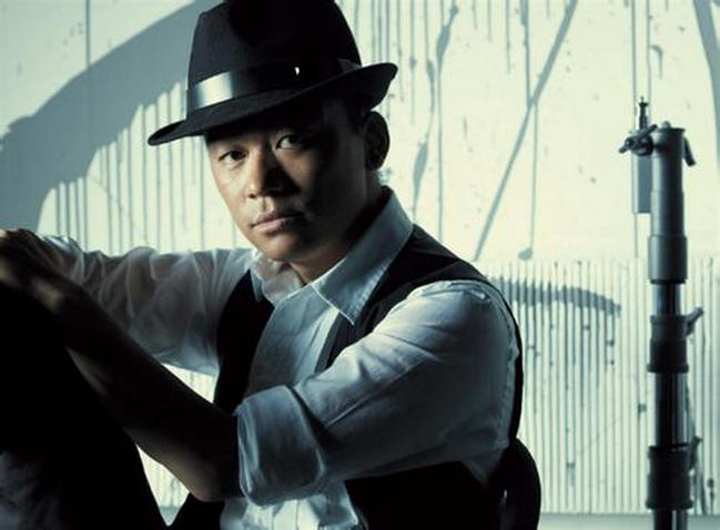 王宝强身价多少 王宝强身价多少