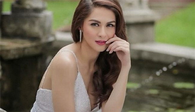 玛丽安·里维拉 玛丽安·里维拉