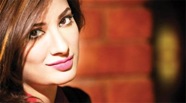 梅霍伊·海亚特 梅霍伊·海亚特