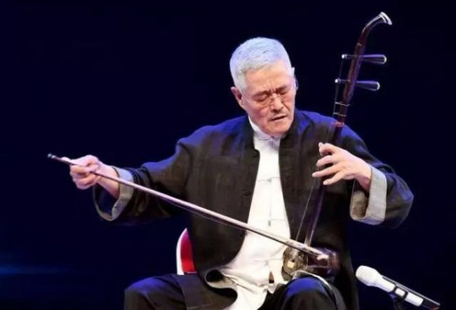 赵本山身价多少亿