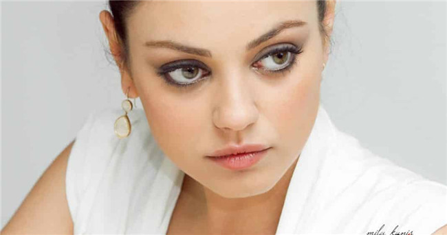 米拉库尼斯 米拉库尼斯