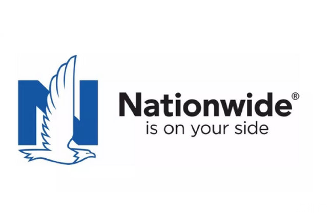 Nationwide Nationwide