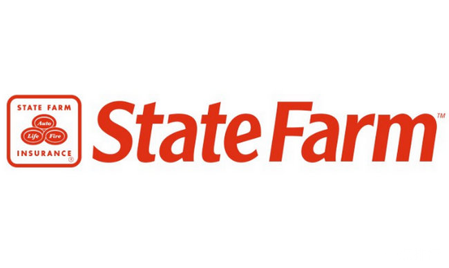 、State Farm 、State Farm