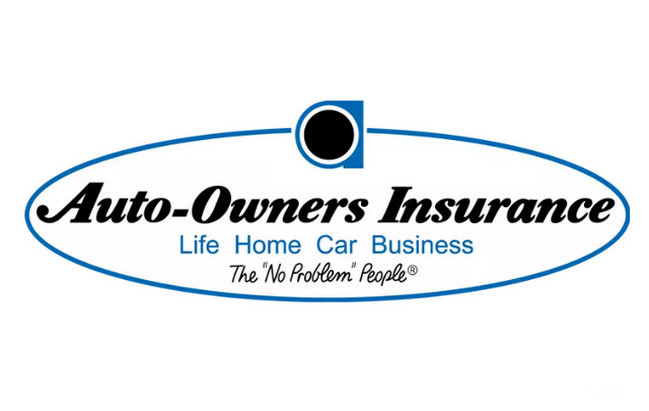 汽车业主保险 汽车业主保险