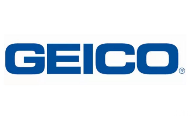 Geico Geico