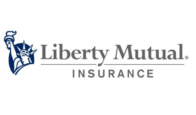 、Liberty Mutual Insurance 、Liberty Mutual Insurance