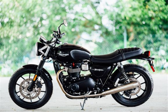 凯旋复古经典 凯旋复古经典