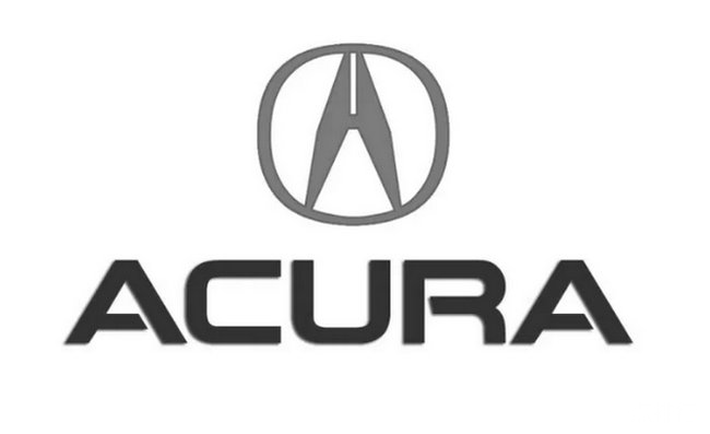 Acura