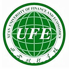 西安财经学院 西安财经学院