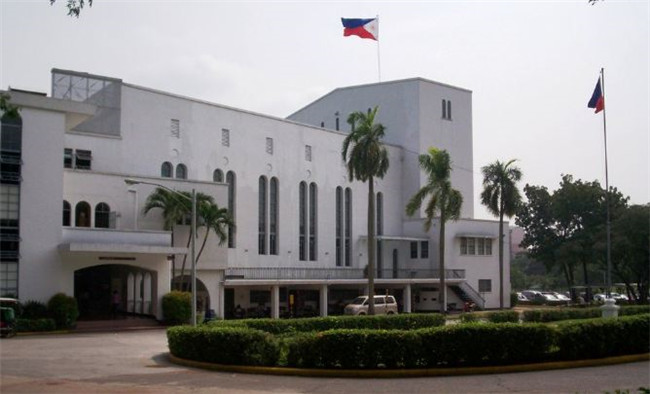 米丽娅姆学院（3000美元）