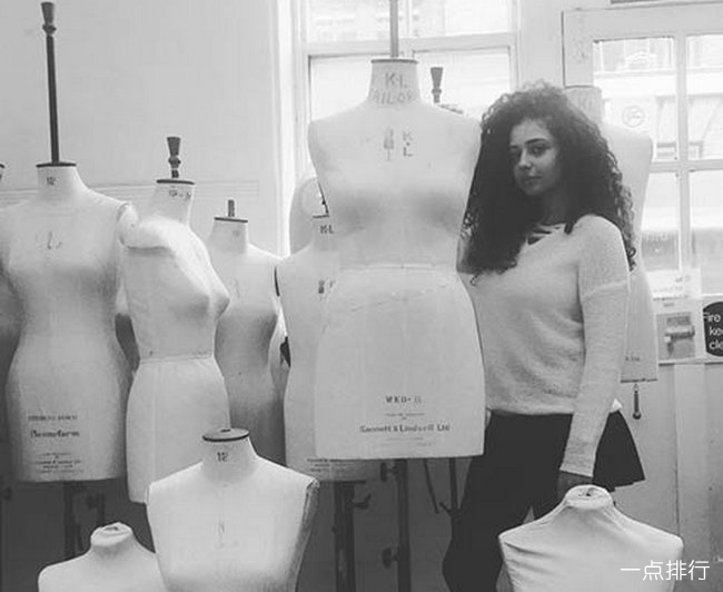 伦敦皇家艺术学院