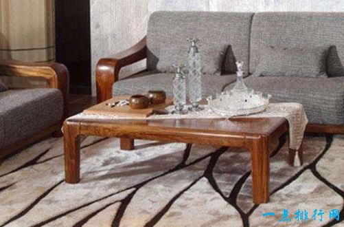 南洋胡氏家具 南洋胡氏家具