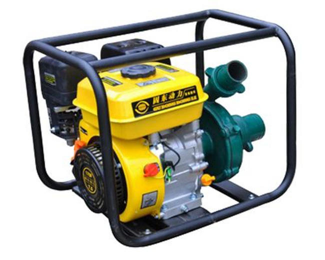 KSB凯士比 KSB凯士比