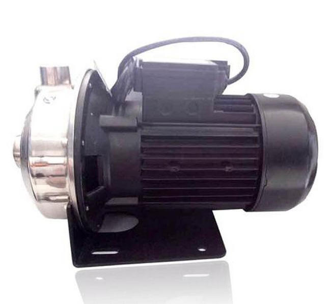 东方EAST 东方EAST