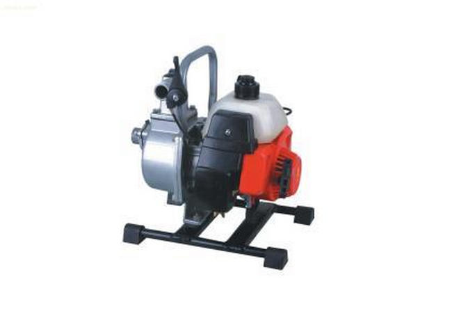 南方泵业FCNP 南方泵业FCNP