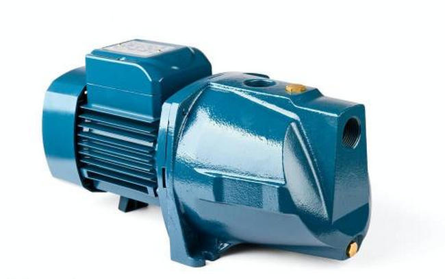 凯泉KAIQUAN 凯泉KAIQUAN