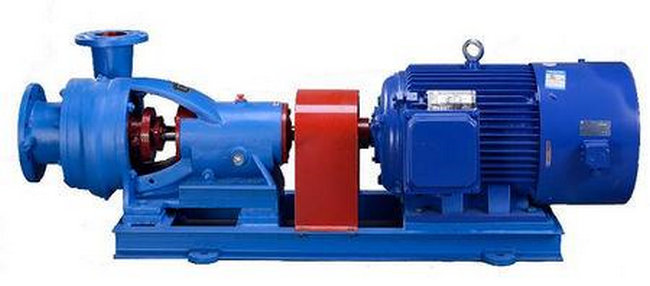 GRUNDFOS格兰富 GRUNDFOS格兰富