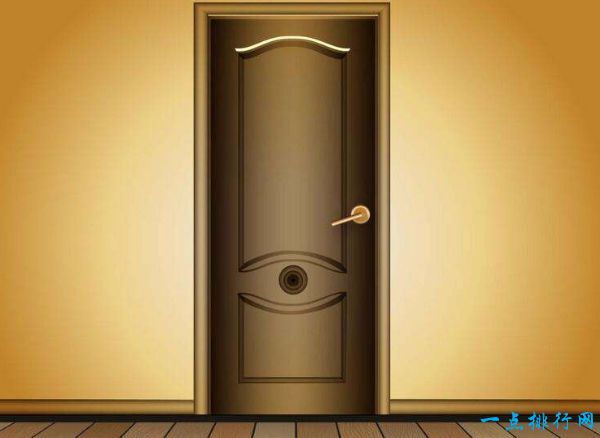 群升防盗门 群升防盗门