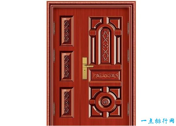 美心防盗门 美心防盗门