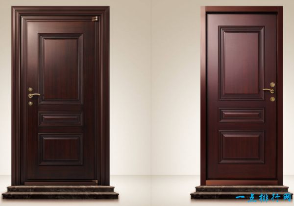 步阳防盗门 步阳防盗门