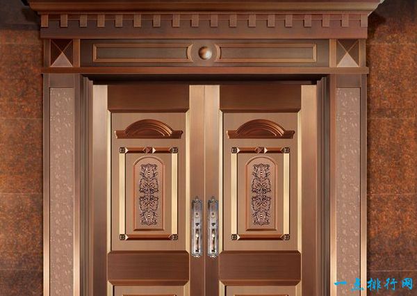 星月防盗门 星月防盗门