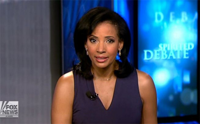 劳伦·苏珊·格林（200万美元）