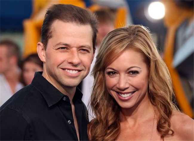 丽莎·玛丽·乔伊纳（400万美元）