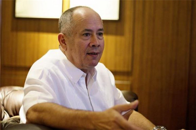 阿沃伊蒂斯家族